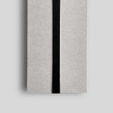 ECO GYPSUM