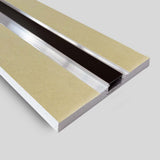 GYPSUM INSIDE LARGE Aquaboard