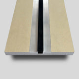 GYPSUM INSIDE Aquaboard