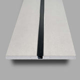 GYPSUM INSIDE