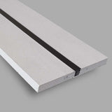 GYPSUM INSIDE