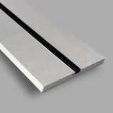 GYPSUM LED
