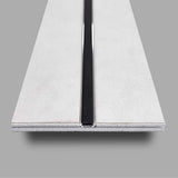 GYPSUM MONOLASTRA
