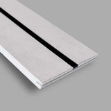 GYPSUM MONOLASTRA
