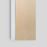 PARABORDO GYPSUM