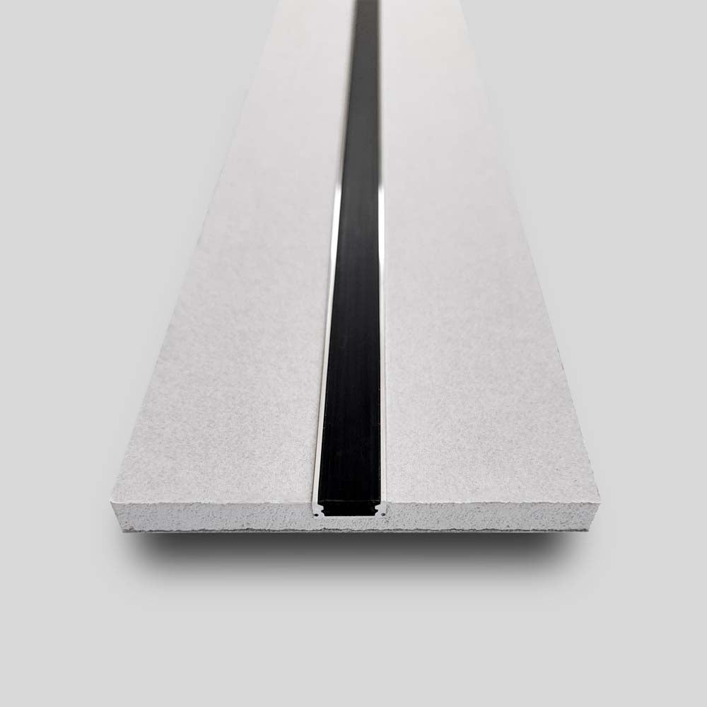 ECO GYPSUM