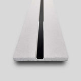 ECO GYPSUM