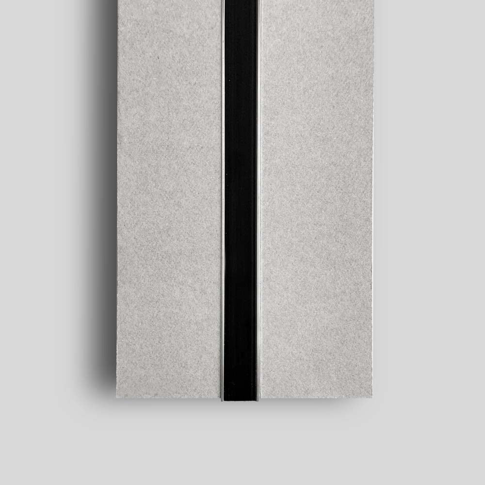 ECO GYPSUM