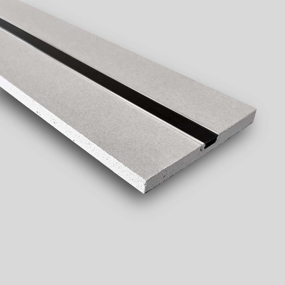 ECO GYPSUM