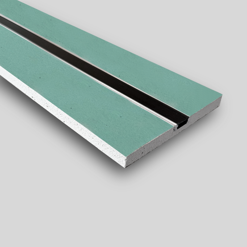 ECO GYPSUM idro