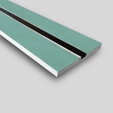 ECO GYPSUM idro
