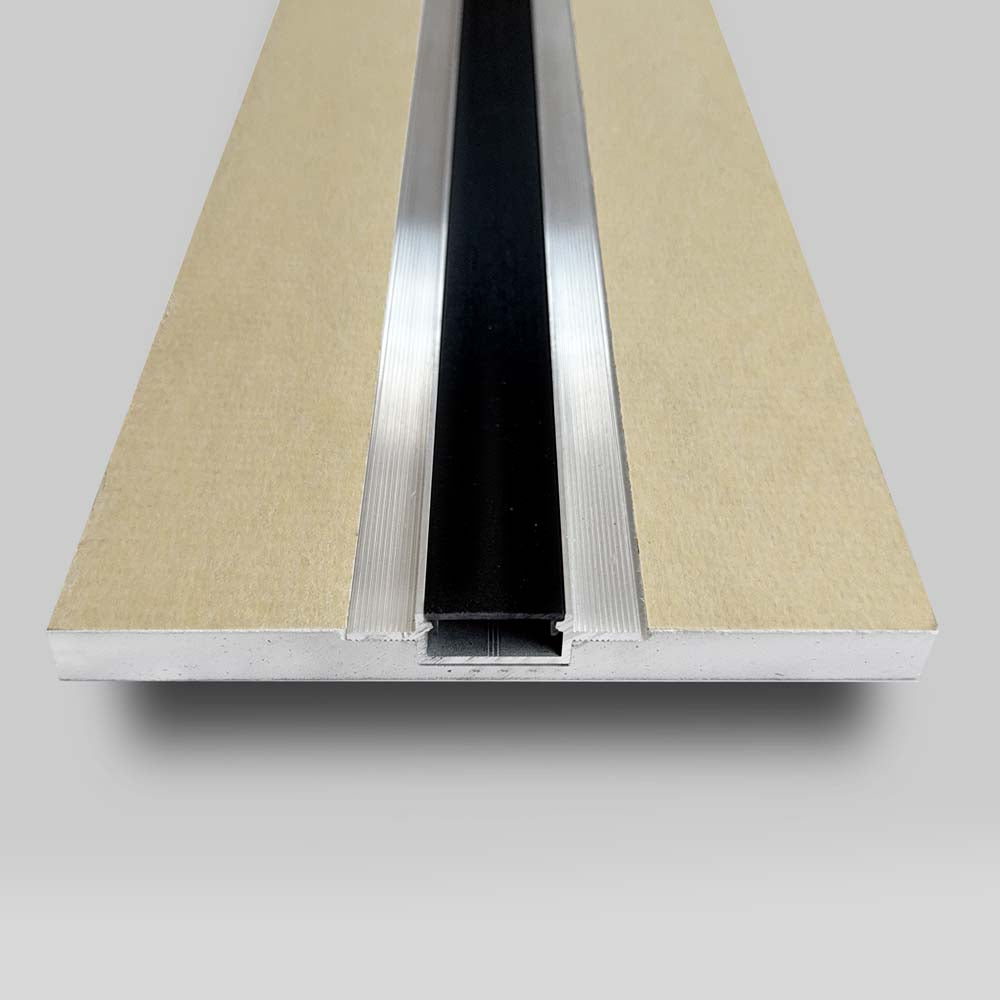 GYPSUM INSIDE LARGE Aquaboard