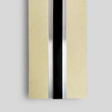 GYPSUM INSIDE LARGE Aquaboard