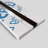 GYPSUM INSIDE LARGE Glasroc