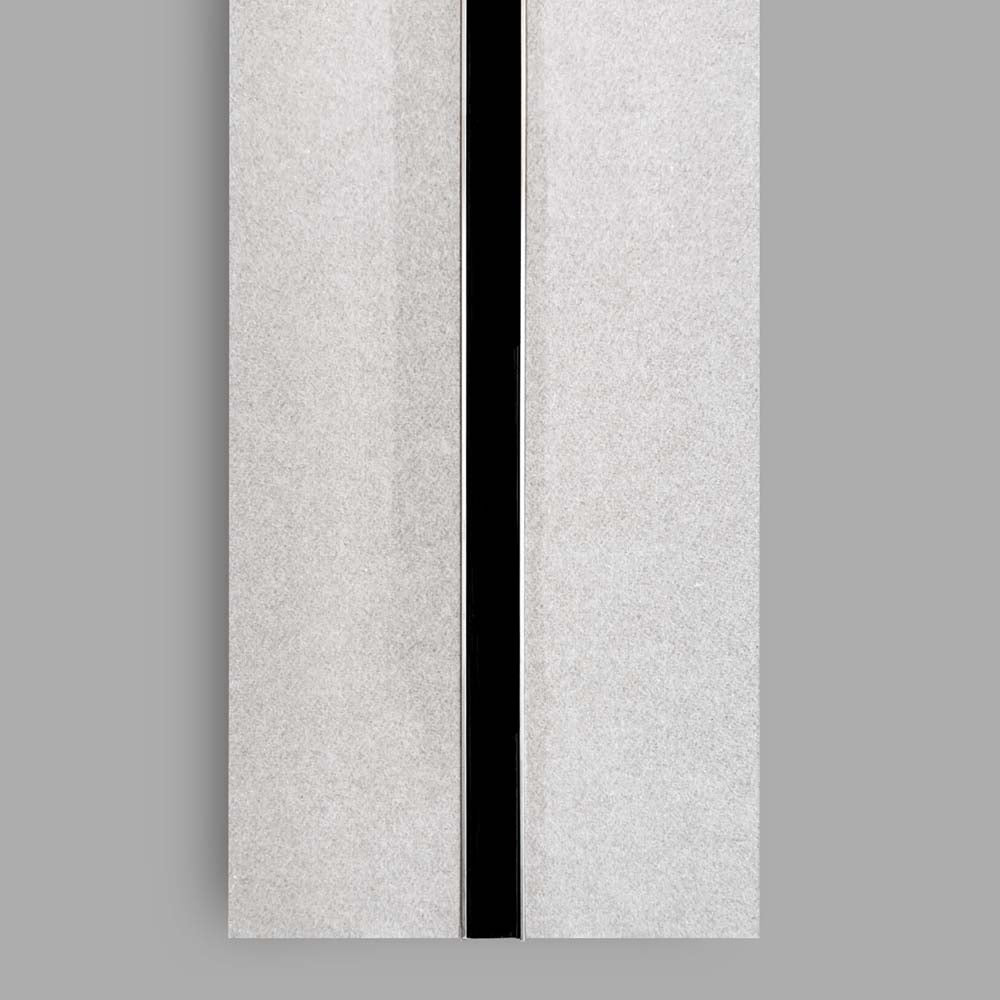 GYPSUM LED