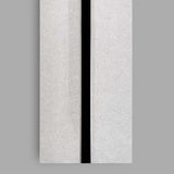 GYPSUM LED