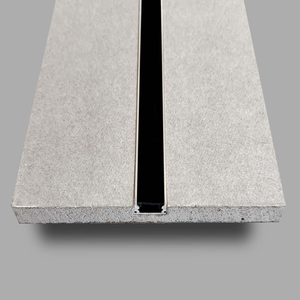 GYPSUM LED