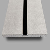 GYPSUM LED