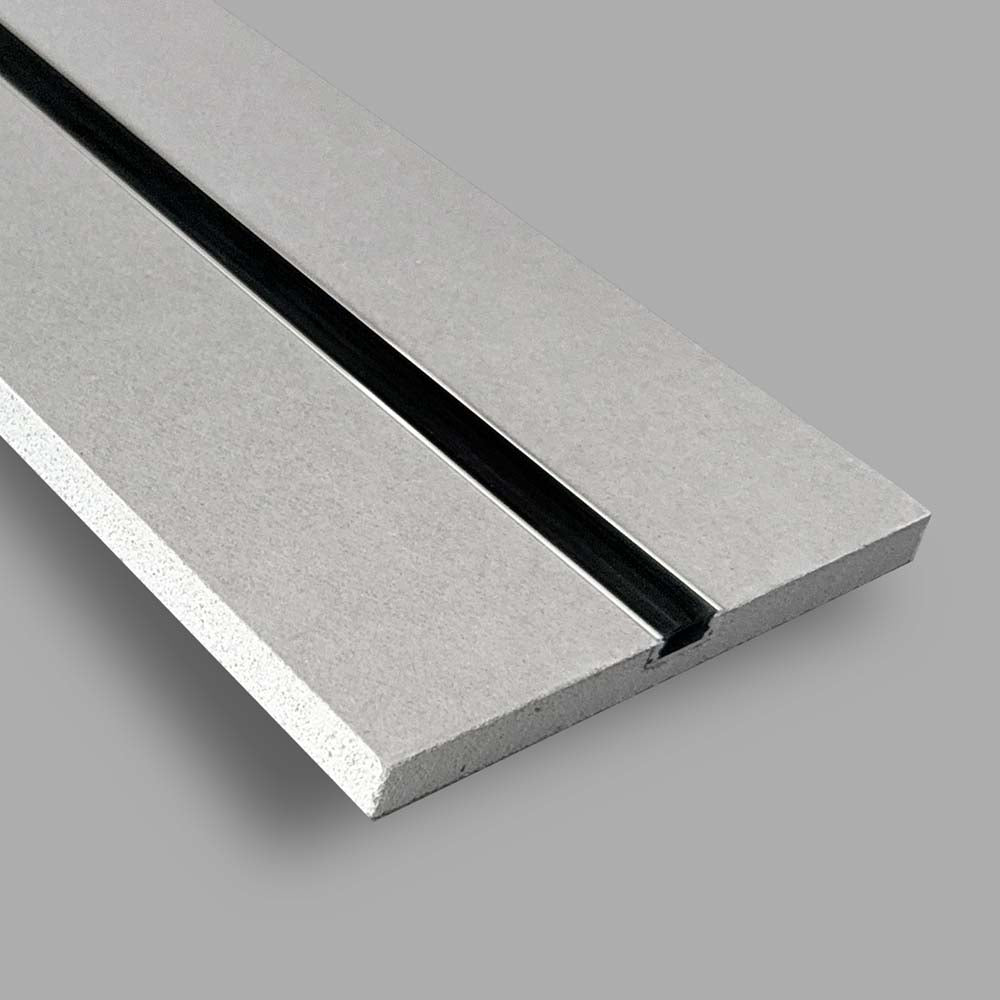 GYPSUM LED