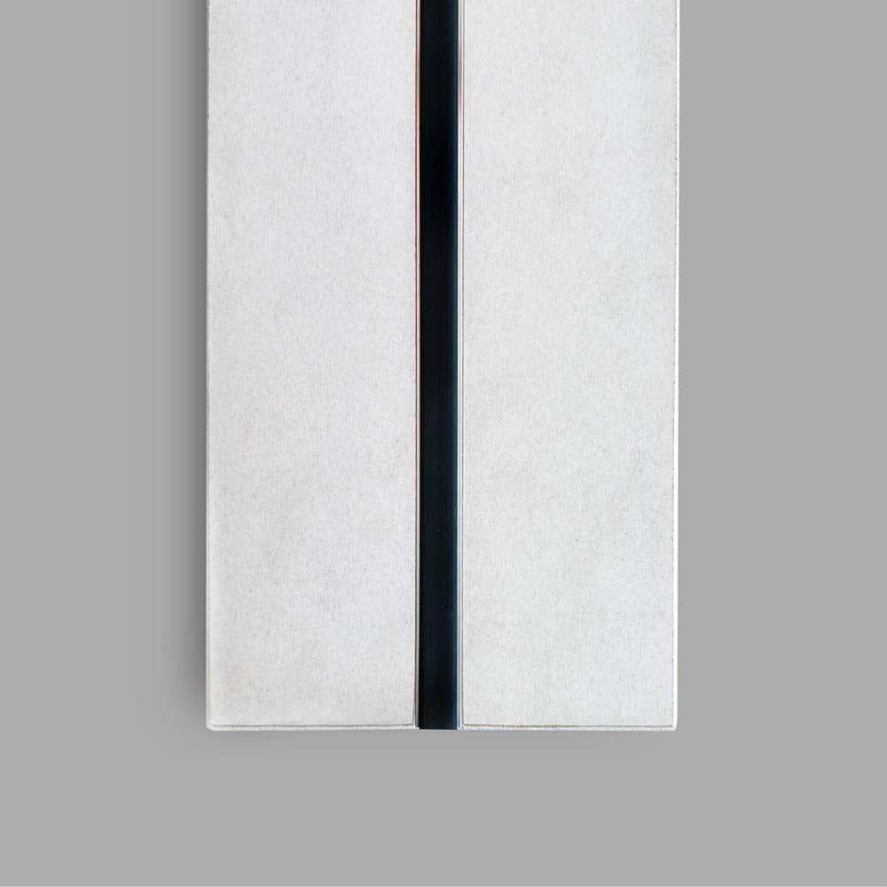 GYPSUM MONOLASTRA