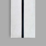 GYPSUM MONOLASTRA