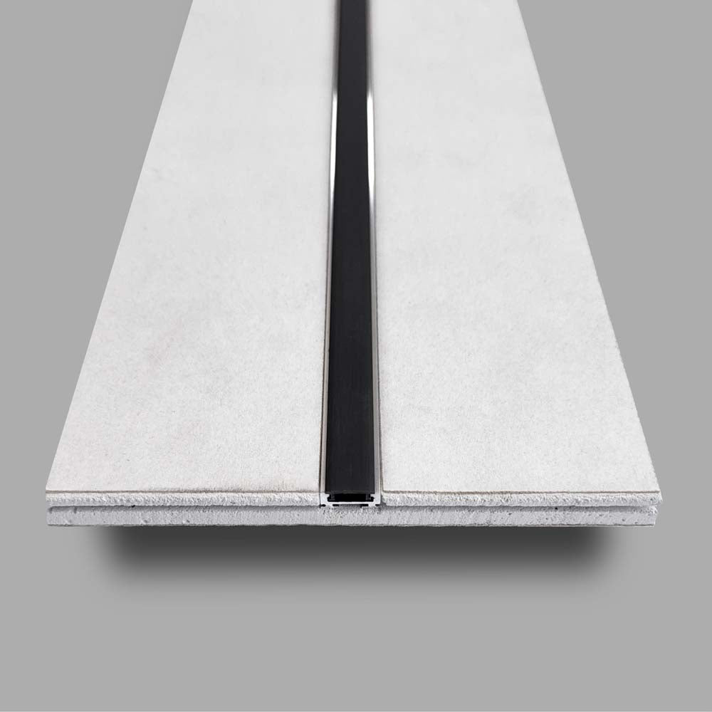 GYPSUM MONOLASTRA