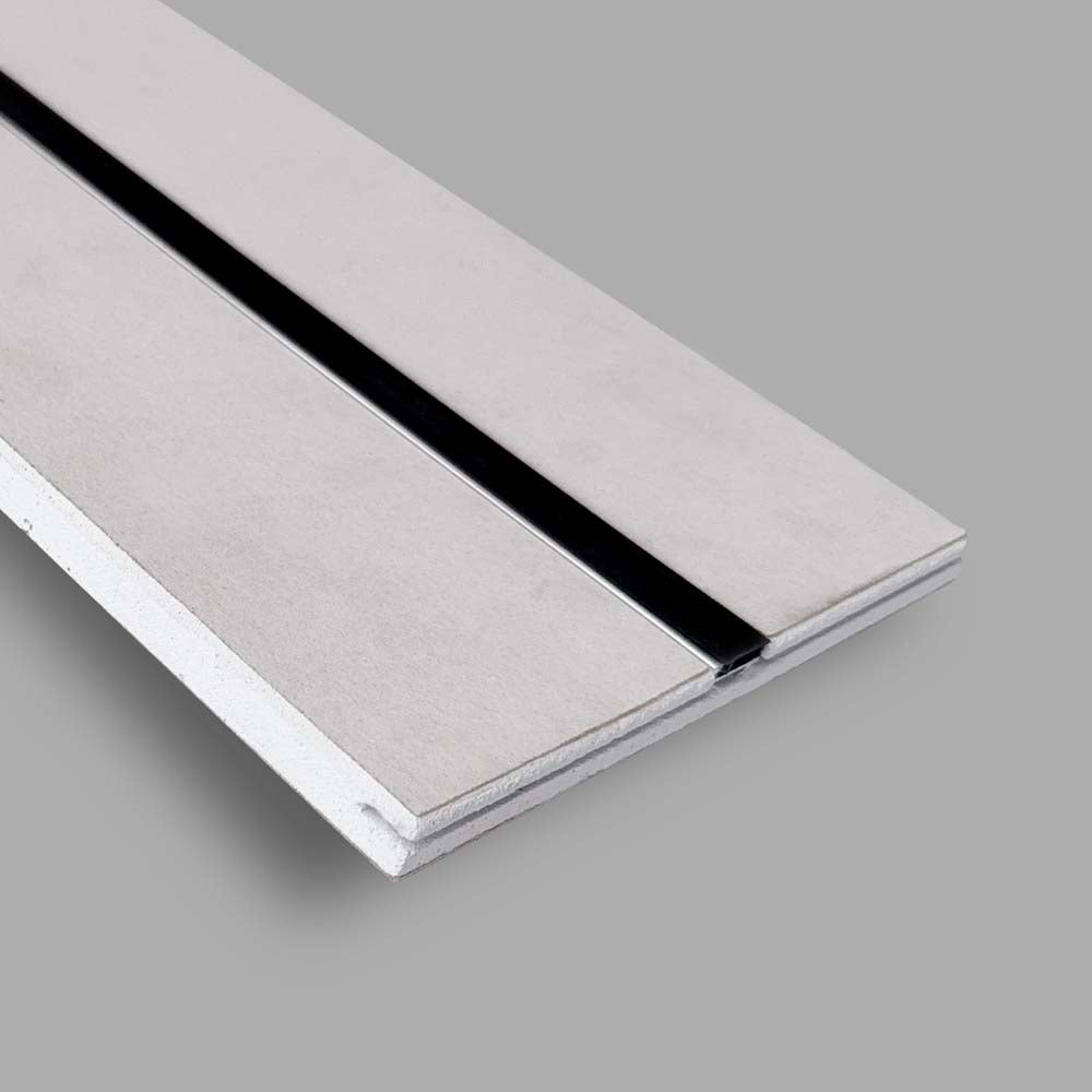GYPSUM MONOLASTRA