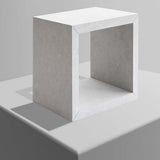 NICCHIA IN CARTONGESSO doppia lastra