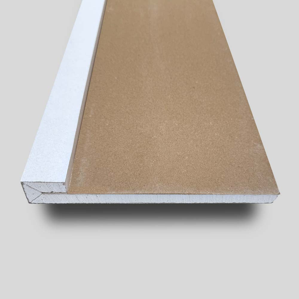PARABORDO GYPSUM
