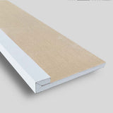 PARABORDO GYPSUM