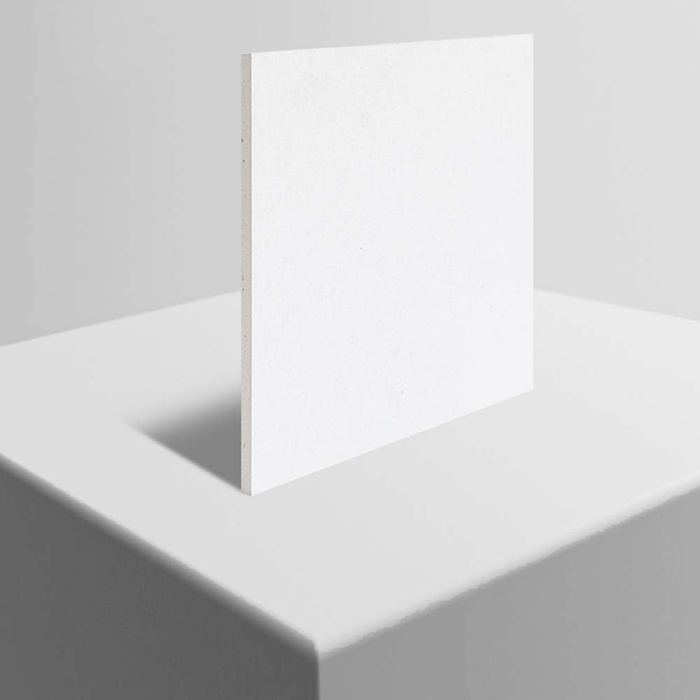 NICCHIA IN CARTONGESSO doppia lastra