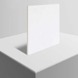 NICCHIA IN CARTONGESSO doppia lastra