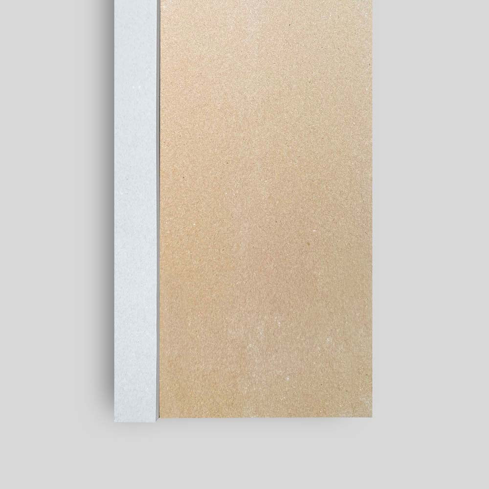 PARABORDO GYPSUM